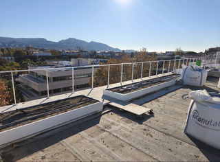  Appartement � vendre 5 pi�ces 150 m�