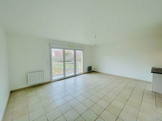  Appartement � vendre 3 pi�ces 75 m�