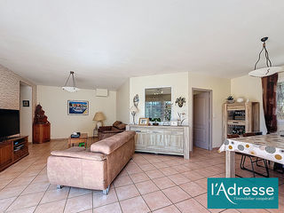  Maison � vendre 5 pi�ces 127 m�