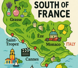  Appartement � vendre 2 pi�ces 44 m�