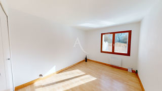  Maison � louer 3 pi�ces 76 m� Saint cloud