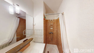  Appartement � vendre 2 pi�ces 25 m�