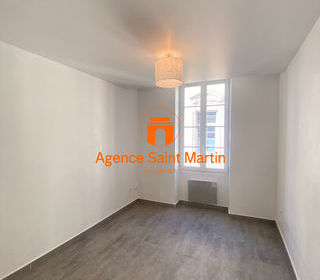  Appartement � louer 2 pi�ces 50 m�