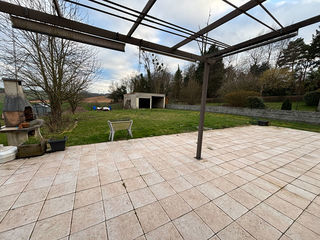  Maison � vendre 7 pi�ces 118 m�