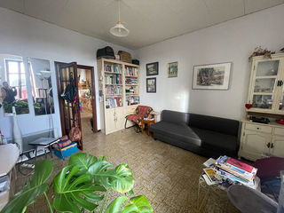  Maison � vendre 4 pi�ces 120 m�