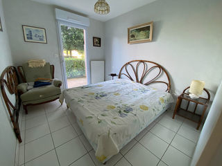  Appartement � vendre 4 pi�ces 81 m�