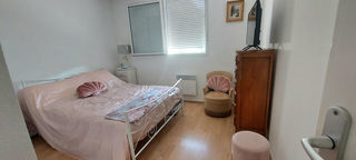  Maison � vendre 4 pi�ces 80 m�