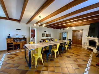  Maison � vendre 6 pi�ces 199 m�