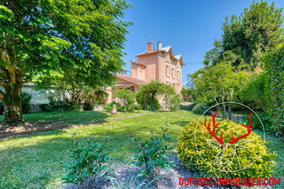  Maison � vendre 6 pi�ces 149 m�