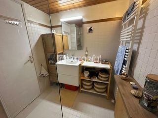  Appartement � vendre 3 pi�ces 72 m�