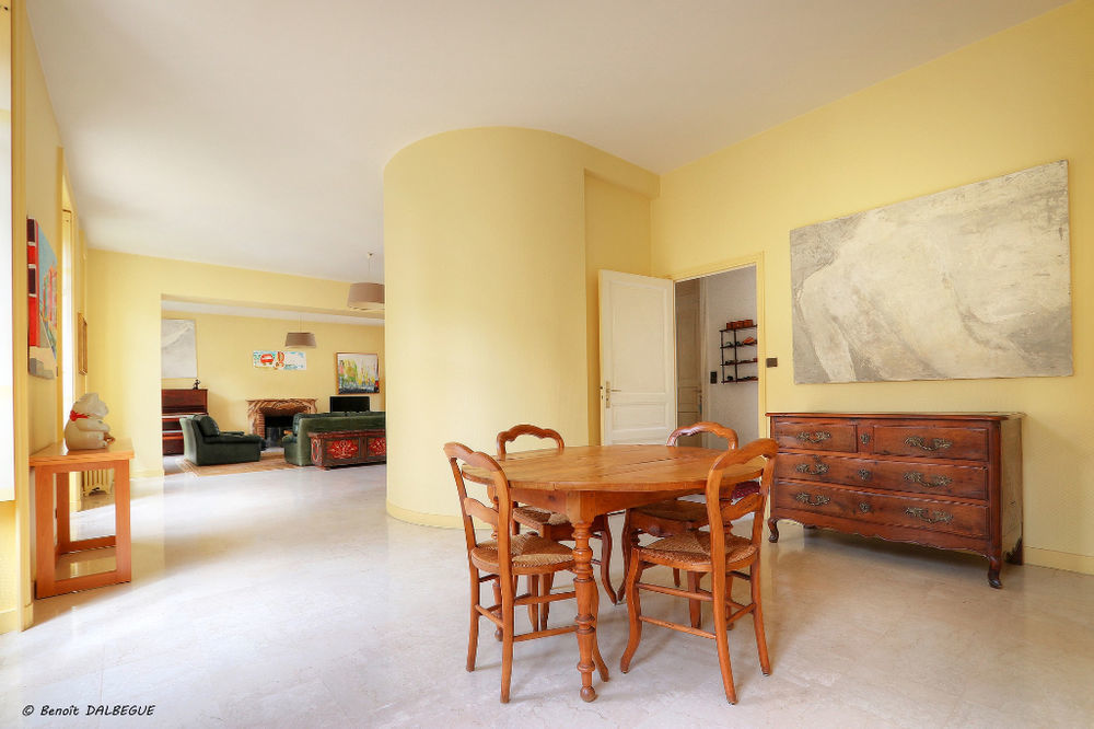 � vendre  Maison Rennes (35000)