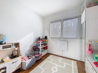  Appartement � vendre 4 pi�ces 82 m�