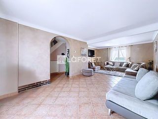  Maison � vendre 6 pi�ces 112 m�