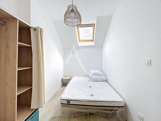  Appartement � louer 1 pi�ce 21 m�