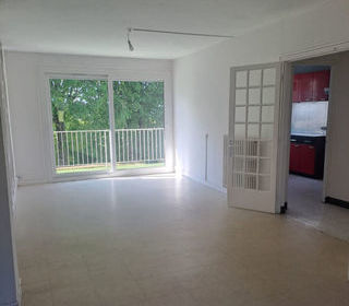  Maison � vendre 3 pi�ces 80 m�