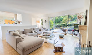  Maison � vendre 6 pi�ces 186 m�