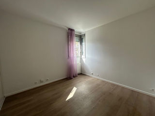  Appartement � louer 2 pi�ces 50 m�