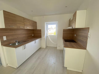  Maison � vendre 7 pi�ces 107 m�