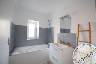  Appartement � louer 2 pi�ces 33 m�