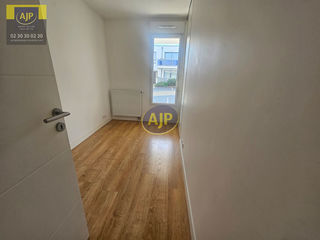  Appartement � vendre 3 pi�ces 56 m�