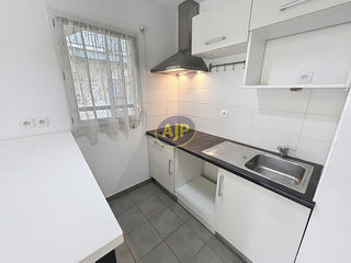  Appartement � vendre 2 pi�ces 42 m�