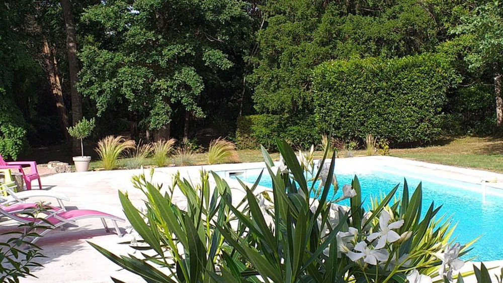 � vendre  Maison Castelnaudary (11400)