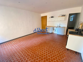  Appartement � vendre 2 pi�ces 50 m�