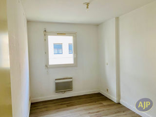  Appartement � vendre 2 pi�ces 37 m�