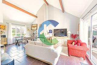  Maison � vendre 5 pi�ces 115 m�