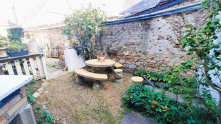  Maison � vendre 4 pi�ces 91 m�