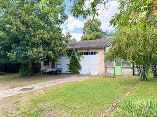  Maison � vendre 9 pi�ces 224 m�