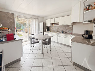  Maison � vendre 6 pi�ces 105 m�