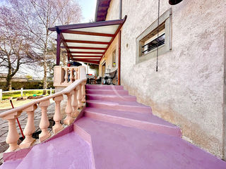  Maison � vendre 7 pi�ces 300 m�