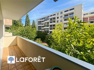  Appartement � vendre 2 pi�ces 49 m�