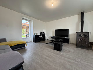  Maison � vendre 5 pi�ces 133 m�