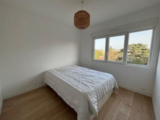  Appartement � louer 4 pi�ces 88 m�