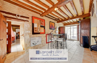  Maison � vendre 8 pi�ces 467 m�