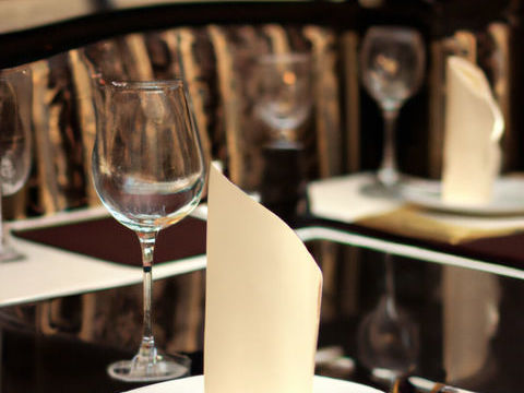 Proche de la c&ocirc;te landaise, charmant restaurant &agrave; vendre -600 K CA/an 324000 40660 Moliets et maa