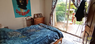  Maison � vendre 4 pi�ces 71 m�