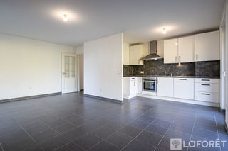  Appartement � vendre 4 pi�ces 79 m�