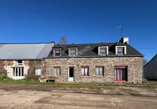  Maison � vendre 5 pi�ces 145 m�