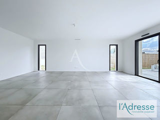  Maison � vendre 5 pi�ces 121 m�