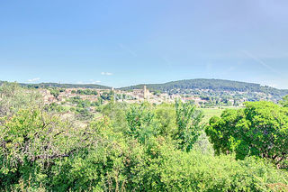  Maison � vendre 7 pi�ces 