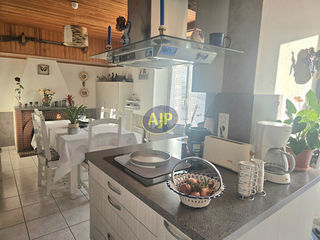  Maison � vendre 3 pi�ces 65 m�