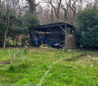  Maison � vendre 5 pi�ces 115 m�