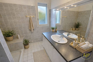  Maison � vendre 6 pi�ces 109 m�