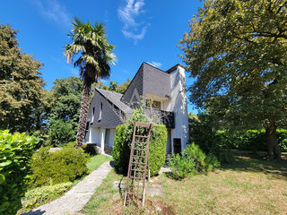  Maison � vendre 7 pi�ces 170 m�