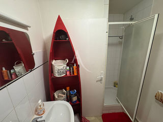  Appartement � vendre 2 pi�ces 32 m�