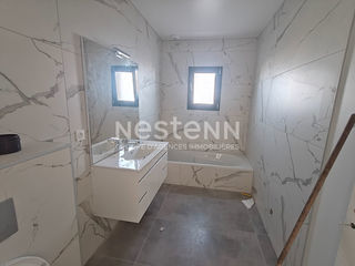  Maison � vendre 4 pi�ces 135 m�