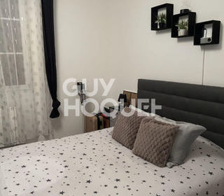  Maison � vendre 3 pi�ces 52 m�